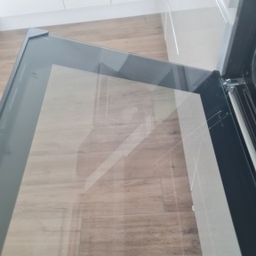 Post Construction Cleaning Moelfre